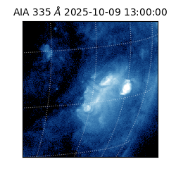 saia - 2025-10-09T13:00:00.633000