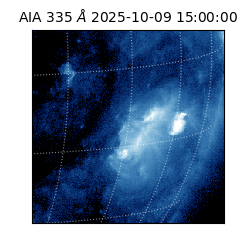 saia - 2025-10-09T15:00:00.626000