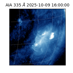 saia - 2025-10-09T16:00:00.625000