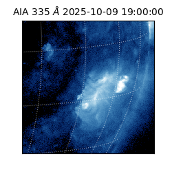 saia - 2025-10-09T19:00:00.626000