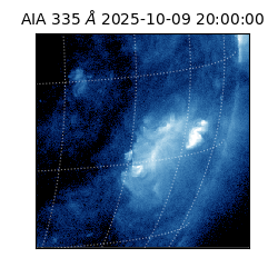 saia - 2025-10-09T20:00:00.626000