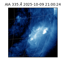 saia - 2025-10-09T21:00:24.622000