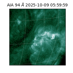 saia - 2025-10-09T05:59:59.122000