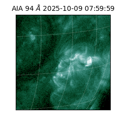 saia - 2025-10-09T07:59:59.121000