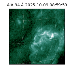 saia - 2025-10-09T08:59:59.130000