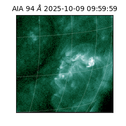 saia - 2025-10-09T09:59:59.121000