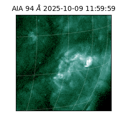 saia - 2025-10-09T11:59:59.115000