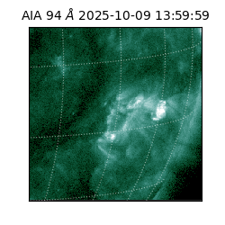 saia - 2025-10-09T13:59:59.121000