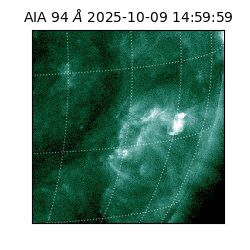 saia - 2025-10-09T14:59:59.121000