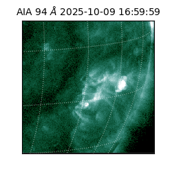 saia - 2025-10-09T16:59:59.140000