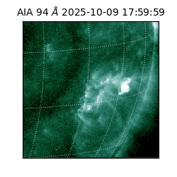 saia - 2025-10-09T17:59:59.121000