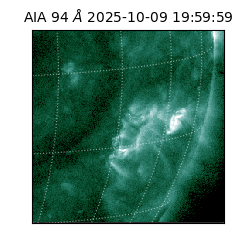 saia - 2025-10-09T19:59:59.129000