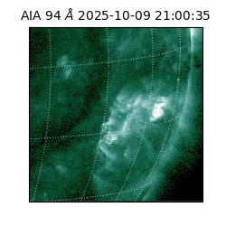 saia - 2025-10-09T21:00:35.121000