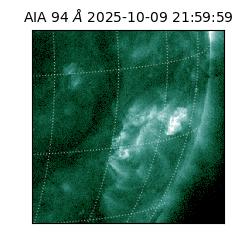 saia - 2025-10-09T21:59:59.122000