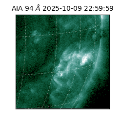 saia - 2025-10-09T22:59:59.146000