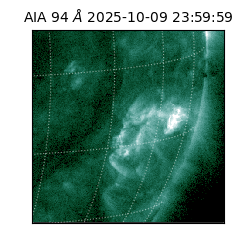 saia - 2025-10-09T23:59:59.115000