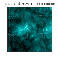 saia - 2025-10-09T03:00:06.615000