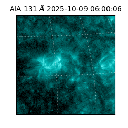 saia - 2025-10-09T06:00:06.646000