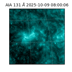 saia - 2025-10-09T08:00:06.625000