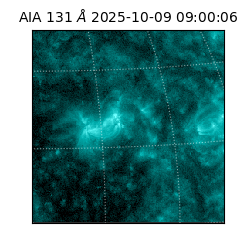 saia - 2025-10-09T09:00:06.625000