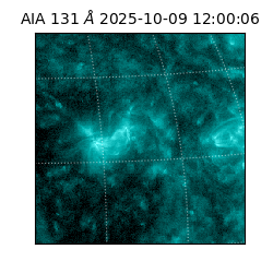 saia - 2025-10-09T12:00:06.622000