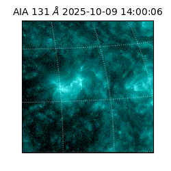 saia - 2025-10-09T14:00:06.622000