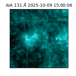 saia - 2025-10-09T15:00:06.622000