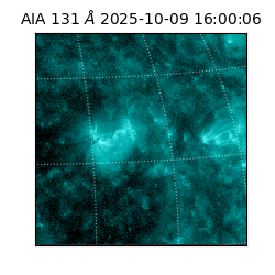 saia - 2025-10-09T16:00:06.622000