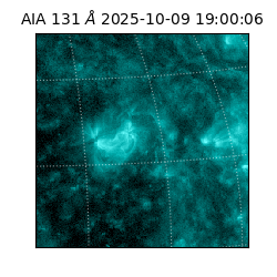 saia - 2025-10-09T19:00:06.622000