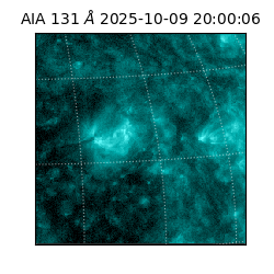 saia - 2025-10-09T20:00:06.622000