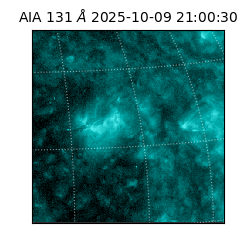 saia - 2025-10-09T21:00:30.622000