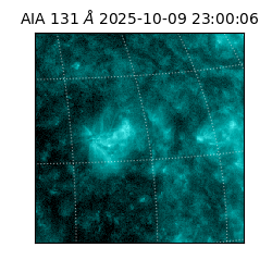 saia - 2025-10-09T23:00:06.622000