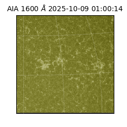 saia - 2025-10-09T01:00:14.126000