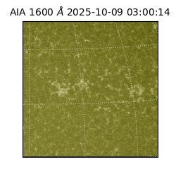 saia - 2025-10-09T03:00:14.118000