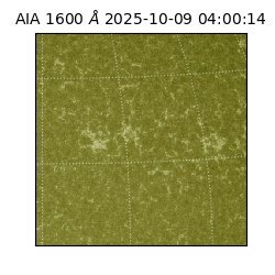 saia - 2025-10-09T04:00:14.126000