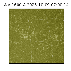 saia - 2025-10-09T07:00:14.126000