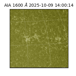 saia - 2025-10-09T14:00:14.126000