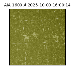 saia - 2025-10-09T16:00:14.125000