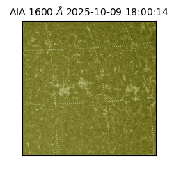 saia - 2025-10-09T18:00:14.121000