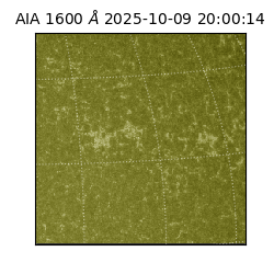 saia - 2025-10-09T20:00:14.125000