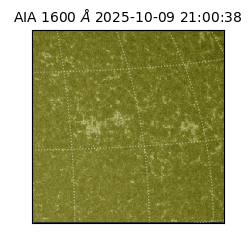 saia - 2025-10-09T21:00:38.126000