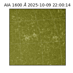 saia - 2025-10-09T22:00:14.126000