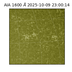 saia - 2025-10-09T23:00:14.125000