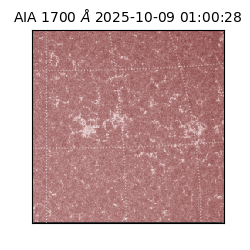 saia - 2025-10-09T01:00:28.717000