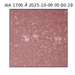 saia - 2025-10-09T05:00:28.717000