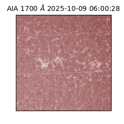 saia - 2025-10-09T06:00:28.717000