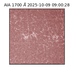 saia - 2025-10-09T09:00:28.717000