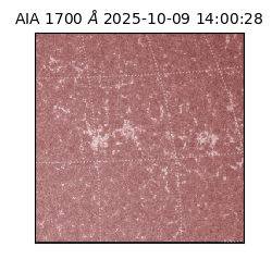 saia - 2025-10-09T14:00:28.744000