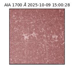 saia - 2025-10-09T15:00:28.721000