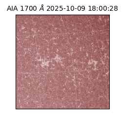 saia - 2025-10-09T18:00:28.733000